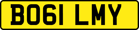 BO61LMY