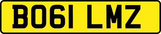 BO61LMZ