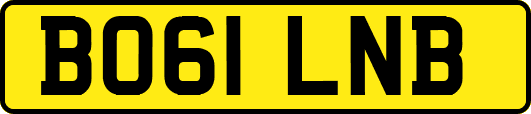 BO61LNB