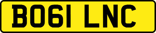 BO61LNC