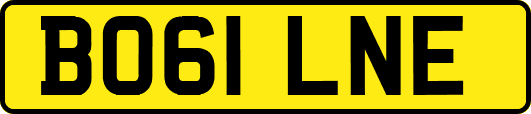 BO61LNE