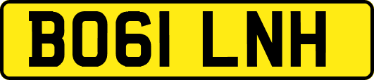 BO61LNH