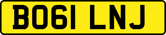 BO61LNJ