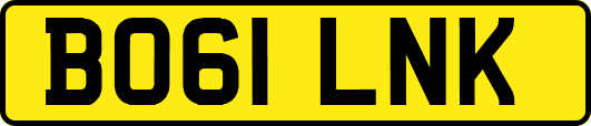 BO61LNK