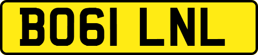 BO61LNL