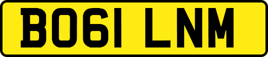 BO61LNM