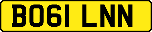 BO61LNN