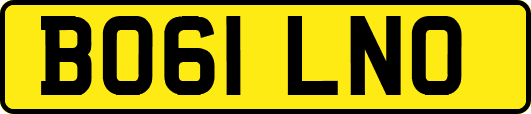BO61LNO