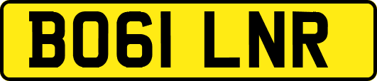 BO61LNR
