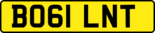 BO61LNT