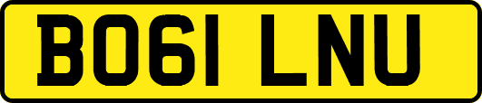 BO61LNU