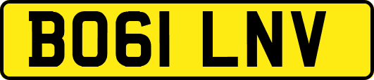 BO61LNV