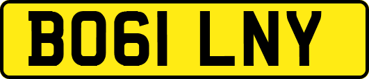 BO61LNY