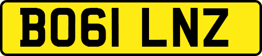 BO61LNZ