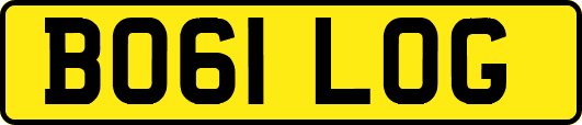 BO61LOG