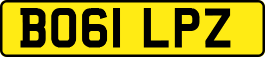 BO61LPZ