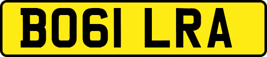 BO61LRA