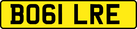 BO61LRE