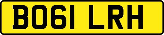 BO61LRH