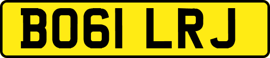 BO61LRJ