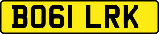 BO61LRK