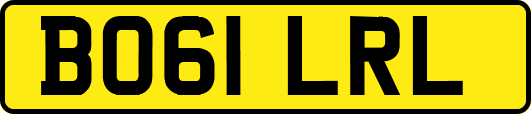BO61LRL