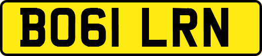 BO61LRN
