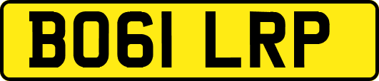 BO61LRP