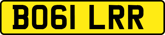 BO61LRR