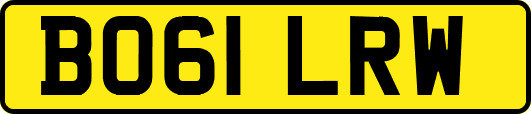 BO61LRW