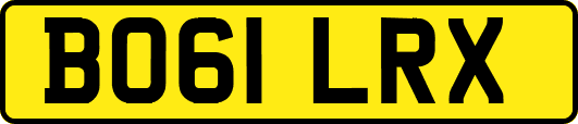 BO61LRX