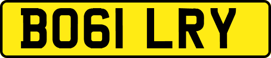 BO61LRY