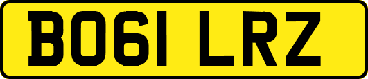 BO61LRZ