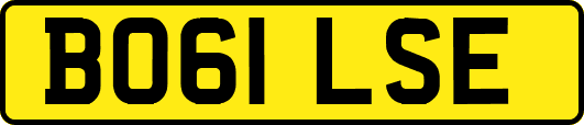 BO61LSE