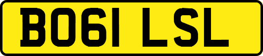 BO61LSL