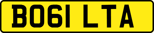 BO61LTA