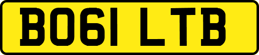 BO61LTB