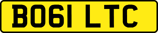 BO61LTC