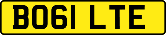 BO61LTE