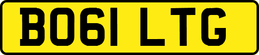 BO61LTG