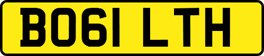 BO61LTH