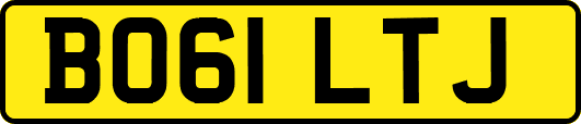BO61LTJ