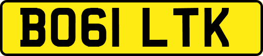 BO61LTK