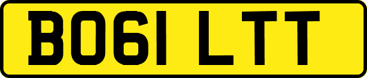 BO61LTT