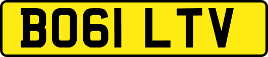 BO61LTV