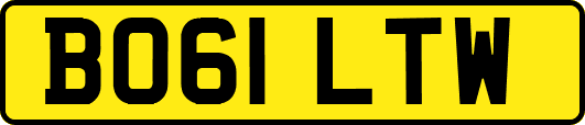BO61LTW