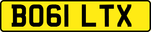 BO61LTX