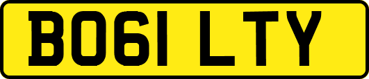 BO61LTY