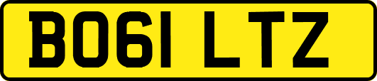BO61LTZ