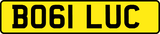 BO61LUC